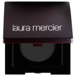 Best Pirce 😉 Laura Mercier Tightline Cake Eye Liner 🥰