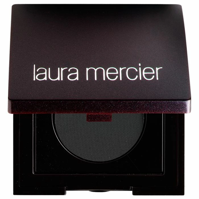 Best Pirce ๐ Laura Mercier Tightline Cake Eye Liner ๐ฅฐ 1 Best Pirce ๐ Laura Mercier Tightline Cake Eye Liner ๐ฅฐ