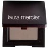 Hot Sale 👍 Laura Mercier Matte Eye Colour 🎉