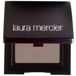 Hot Sale 👍 Laura Mercier Matte Eye Colour 🎉