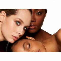 Outlet Makeup Store -Outlet Makeup Store WEBP00592002 A alt1