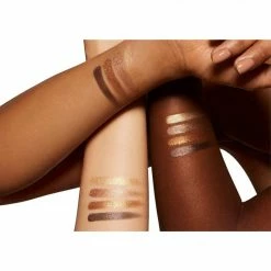 Flash Sale 𧨠TOM FORD Eye Color Quad π 7 Flash Sale 𧨠TOM FORD Eye Color Quad π -Outlet Makeup Store WEBP00592002 A alt2