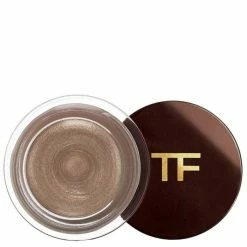 Outlet Makeup Store 23 Cheap โ TOM FORD Creme Color For Eyes ๐
