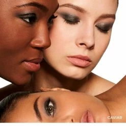 Outlet Makeup Store -Outlet Makeup Store WEBP00592002 L alt1