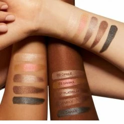 Cheap β TOM FORD Creme Color For Eyes π 5 Cheap β TOM FORD Creme Color For Eyes π -Outlet Makeup Store WEBP00592002 L alt2