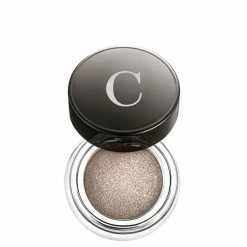 New 😉 Chantecaille Mermaid Eye Color 😀
