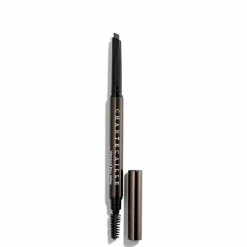Hot Sale โค๏ธ Chantecaille Waterproof Brow Definer ๐