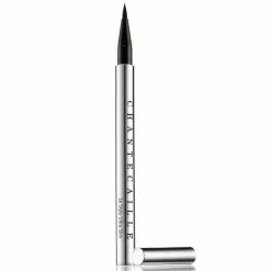 Hot Sale 😍 Chantecaille Le Stylo Ultra Slim 🧨