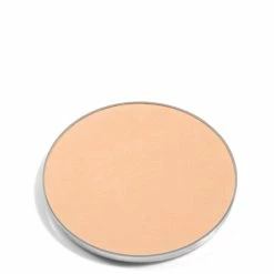 Discount ✨ Chantecaille Lasting Eye Shade Refill 🛒