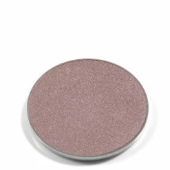 Budget 🧨 Chantecaille Iridescent Eyeshadow Palette Refill 😉