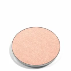 Budget 🧨 Chantecaille Shine Eye Shade Refill ⭐