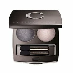 Discount 🔥 Chantecaille Le Chrome Luxe Eye Duo 🛒