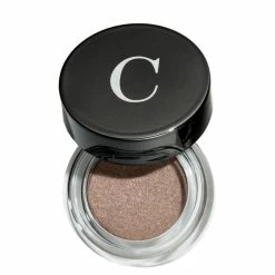 Best Sale ⌛ Chantecaille Mermaid Eye Matte 😍