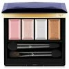 Outlet ✔️ Clé De Peau Beauté Eye Color Quad (Refill) 😀