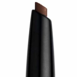 Discount 🎉 Clé De Peau Beauté Eyebrow Pencil Cartridge 🔔