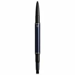 Cheap ⭐ Clé De Peau Beauté Eye Liner Pencil Cartridge ⌛