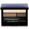 Promo 👏 Clé De Peau Beauté Eyebrow & Eyeliner Compact 👏