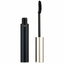 Deals 😀 Clé De Peau Beauté Perfect Lash Mascara ❤️
