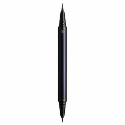 Cheap 🔔 Clé De Peau Beauté Intensifying Liquid Eyeliner 🎁