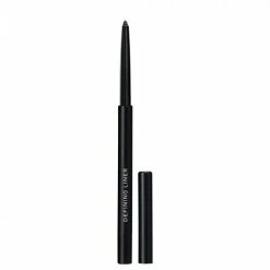 Discount ๐ RevitaLashยฎ Cosmetics Defining Liner Eyeliner ๐