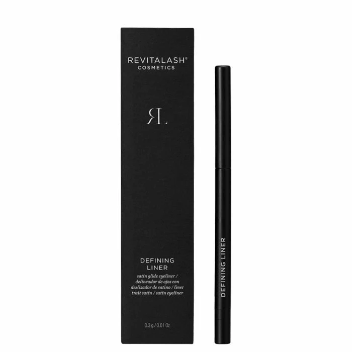 Discount 😀 RevitaLash® Cosmetics Defining Liner Eyeliner 👏 3 Discount 😀 RevitaLash® Cosmetics Defining Liner Eyeliner 👏 - Image 3