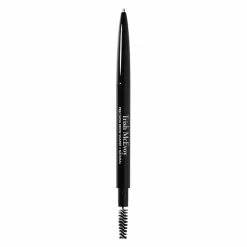 Promo 😍 Trish McEvoy Precision Brow Shaper 👏