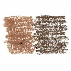 Promo 😍 Trish McEvoy Precision Brow Shaper 👏 -Outlet Makeup Store WEBP01412002 A alt2