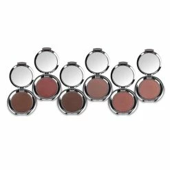 Discount ✔️ Nude Envie Regard D'Evie Eyeshadow 🛒