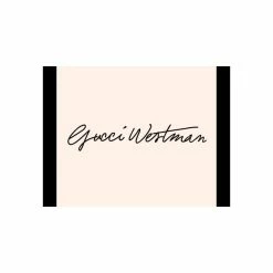 Outlet π Westman Atelier Powder Brush π― 5 Outlet π Westman Atelier Powder Brush π― -Outlet Makeup Store hqdefault 2 13