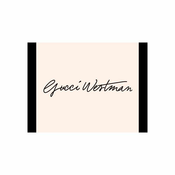 Outlet π Westman Atelier Powder Brush π― 3 Outlet π Westman Atelier Powder Brush π― - Image 3