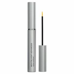Outlet Makeup Store 3 Cheapest ๐ RevitaLashยฎ Cosmetics RevitaLash Advanced, 3.5 Ml โ๏ธ
