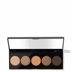 Top 10 ๐ Bobbi Brown Real Nudes Eye Shadow Palette ๐