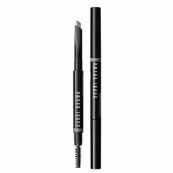Cheap 👍 Bobbi Brown Micro Brow Pencil ⭐