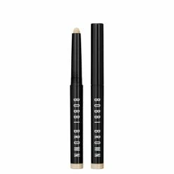 Brand new 🥰 Bobbi Brown Long Wear Cream Shadow Stick ⭐