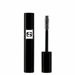 Top 10 ⌛ Sisley-Paris SO Volume Mascara 👍