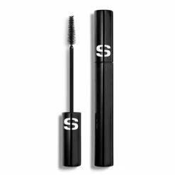 Coupon π Sisley-Paris Mascara So Stretch π