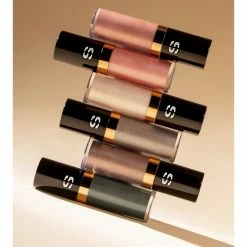 Cheapest 🤩 Sisley-Paris Ombre Éclat Liquide Eyeshadow 👍 -Outlet Makeup Store webp00122002 u alt3