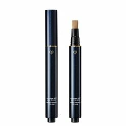 Promo 😉 Clé De Peau Beauté Radiant Corrector For Eyes 🔔