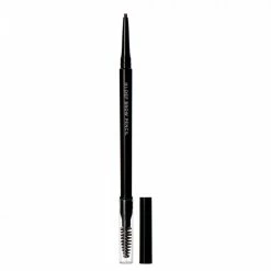 Top 10 😀 RevitaLash® Cosmetics Hi-Def Brow Pencil 😍