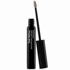 Flash Sale 😀 Trish McEvoy Fuller Brows® Brow Mascara 🌟