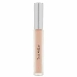 Hot Sale 😉 Trish McEvoy Jumbo Instant Eye Lift 🥰