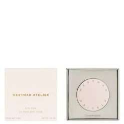 Hot Sale ๐ฅ Westman Atelier Eye Pod Singles ๐งจ