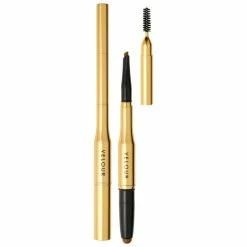 Best Pirce 🎉 Velour Fluff 'N Brow Pencil 🎉