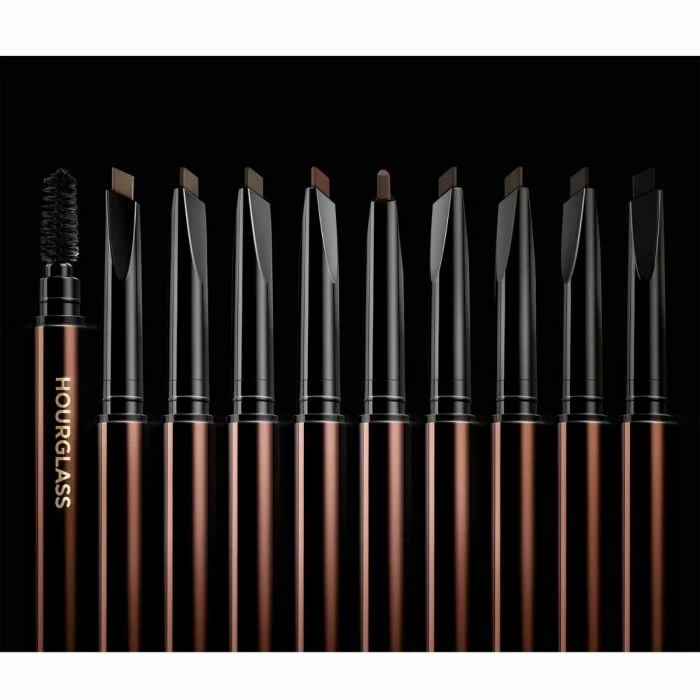 Promo π― Hourglass Arch Brow Sculpting Pencil π 2 Promo π― Hourglass Arch Brow Sculpting Pencil π - Image 2