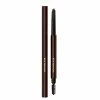 Promo 💯 Hourglass Arch Brow Sculpting Pencil 🔔