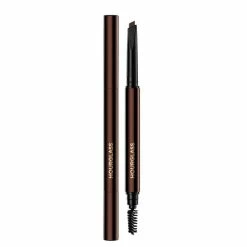 Promo 💯 Hourglass Arch Brow Sculpting Pencil 🔔