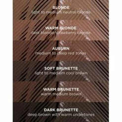 Best reviews of βοΈ Hourglass Arch Brow Volumizing Fiber Gel π 5 Best reviews of βοΈ Hourglass Arch Brow Volumizing Fiber Gel π -Outlet Makeup Store webp02712002 c alt1