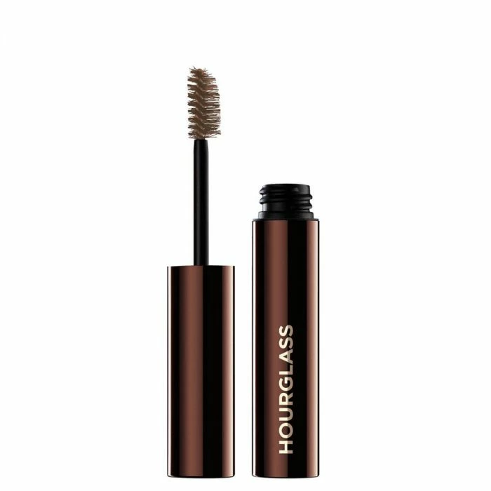 Best reviews of βοΈ Hourglass Arch Brow Volumizing Fiber Gel π 1 Best reviews of βοΈ Hourglass Arch Brow Volumizing Fiber Gel π