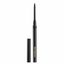 Coupon โ Hourglass 1.5MM Mechanical Gel Liner ๐