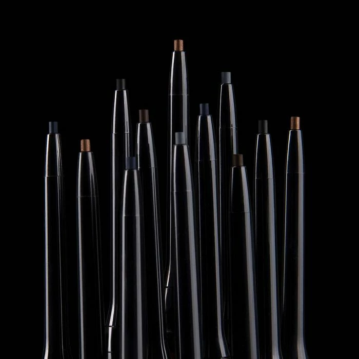 Coupon β Hourglass 1.5MM Mechanical Gel Liner π 2 Coupon β Hourglass 1.5MM Mechanical Gel Liner π - Image 2